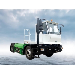 港口專用設(shè)備(正面吊、集卡、堆高機(jī))系列電機(jī)